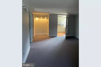 300 Spruce Street, Doylestown, PA 18901 - Photo 13