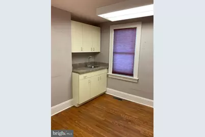 300 Spruce Street, Doylestown, PA 18901 - Photo 15