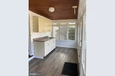 300 Spruce Street, Doylestown, PA 18901 - Photo 19