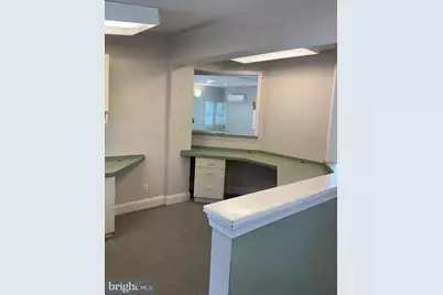 300 Spruce Street, Doylestown, PA 18901 - Photo 27