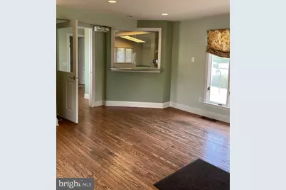 300 Spruce Street, Doylestown, PA 18901 - Photo 35