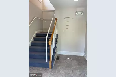 300 Spruce Street, Doylestown, PA 18901 - Photo 7