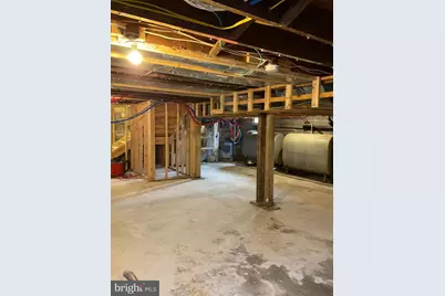 300 Spruce Street, Doylestown, PA 18901 - Photo 39