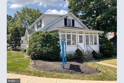 300 Spruce Street, Doylestown, PA 18901 - Photo 1
