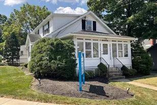 300 Spruce St, Doylestown, PA 18901 - Photo 1