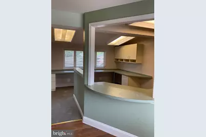 300 Spruce Street, Doylestown, PA 18901 - Photo 29