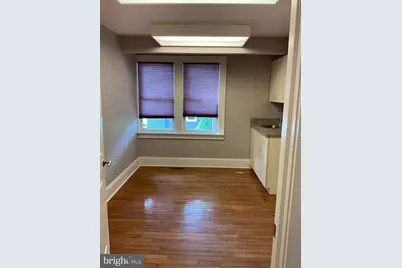 300 Spruce Street, Doylestown, PA 18901 - Photo 21