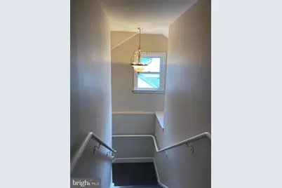 300 Spruce Street, Doylestown, PA 18901 - Photo 9