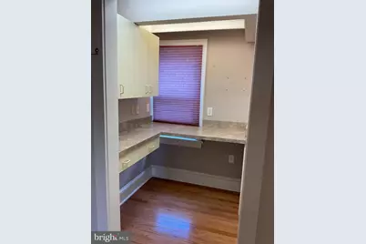 300 Spruce Street, Doylestown, PA 18901 - Photo 23