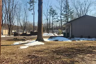 325 Shady Retreat, Doylestown, PA 18901 - Photo 1