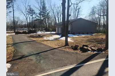 325 Shady Retreat, Doylestown, PA 18901 - Photo 3