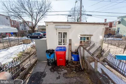 916 Jefferson Avenue, Bristol, PA 19007 - Photo 37