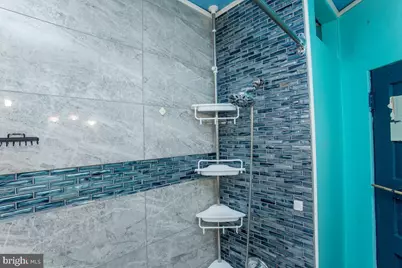 916 Jefferson Avenue, Bristol, PA 19007 - Photo 27