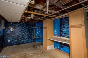 916 Jefferson Ave, Bristol, PA 19007 - Photo 33