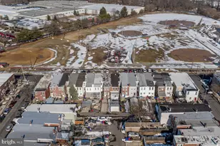 916 Jefferson Ave, Bristol, PA 19007 - Photo 47