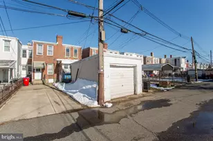 916 Jefferson Ave, Bristol, PA 19007 - Photo 39