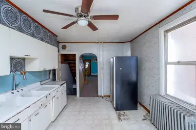 916 Jefferson Avenue, Bristol, PA 19007 - Photo 15