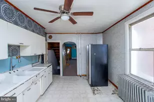 916 Jefferson Ave, Bristol, PA 19007 - Photo 15