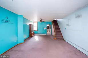 916 Jefferson Ave, Bristol, PA 19007 - Photo 7