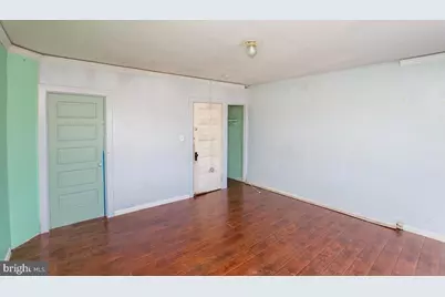 916 Jefferson Avenue, Bristol, PA 19007 - Photo 19