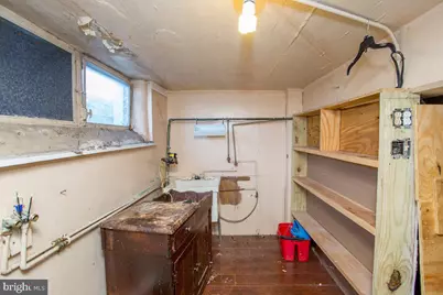 916 Jefferson Avenue, Bristol, PA 19007 - Photo 29