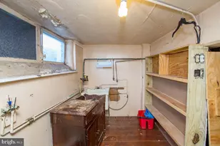 916 Jefferson Ave, Bristol, PA 19007 - Photo 29