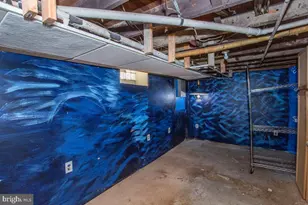 916 Jefferson Ave, Bristol, PA 19007 - Photo 31