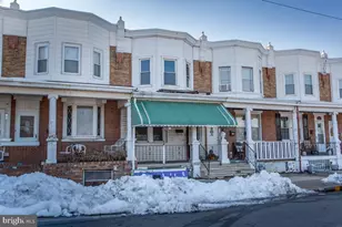 916 Jefferson Ave, Bristol, PA 19007 - Photo 1