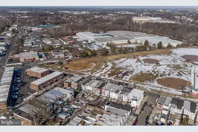 916 Jefferson Avenue, Bristol, PA 19007 - Photo 45