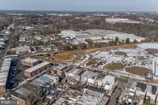 916 Jefferson Ave, Bristol, PA 19007 - Photo 45