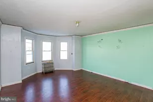 916 Jefferson Ave, Bristol, PA 19007 - Photo 17