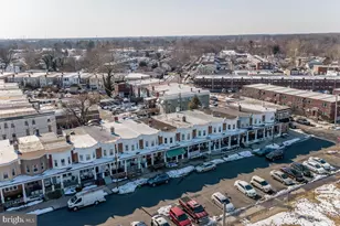 916 Jefferson Ave, Bristol, PA 19007 - Photo 43