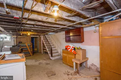 916 Jefferson Avenue, Bristol, PA 19007 - Photo 35