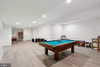 2902 Pickertown Road, Warrington, PA 18976 - Photo 31