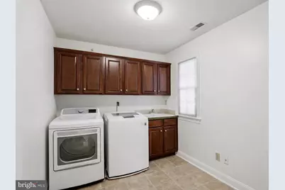 2902 Pickertown Road, Warrington, PA 18976 - Photo 29