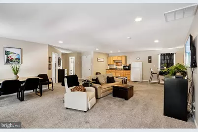 2902 Pickertown Road, Warrington, PA 18976 - Photo 41