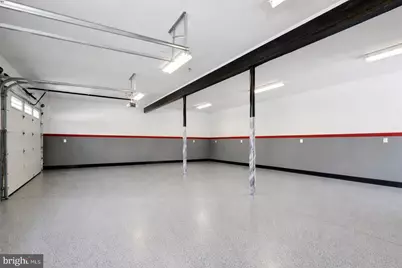 2902 Pickertown Road, Warrington, PA 18976 - Photo 39