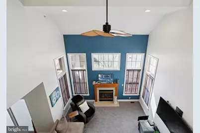 2902 Pickertown Road, Warrington, PA 18976 - Photo 21