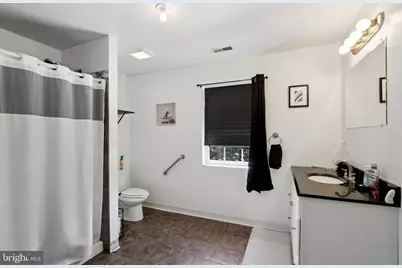 2902 Pickertown Road, Warrington, PA 18976 - Photo 45