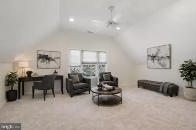 2902 Pickertown Road, Warrington, PA 18976 - Photo 27