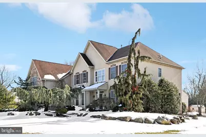 2902 Pickertown Road, Warrington, PA 18976 - Photo 3