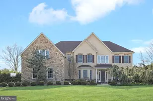 2902 Pickertown Rd, Warrington, PA 18976 - Photo 1