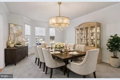 2902 Pickertown Road, Warrington, PA 18976 - Photo 7