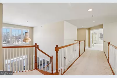 2902 Pickertown Road, Warrington, PA 18976 - Photo 19