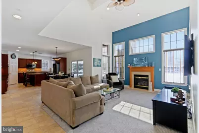 2902 Pickertown Road, Warrington, PA 18976 - Photo 13