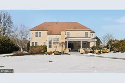 2902 Pickertown Road, Warrington, PA 18976 - Photo 33