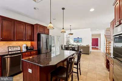 2902 Pickertown Road, Warrington, PA 18976 - Photo 17