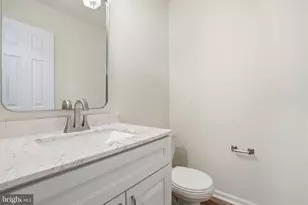 1004 Waterford Rd, Yardley, PA 19067 - Photo 15