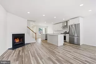 1004 Waterford Rd, Yardley, PA 19067 - Photo 3