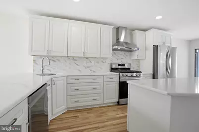 1004 Waterford Road, Yardley, PA 19067 - Photo 11